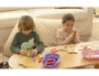 Jovi Play&Fun Cofre Sweet con Plastilina y Accesorios