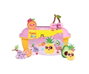 Jovi Cofre Sweet Play&Fun
