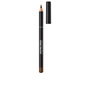 Rimmel London Lasting Finish Lip Liner Delineador de Labios #160-Cinnamon, 1.2 g