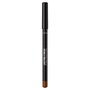 Rimmel London Lasting Finish Lip Liner Delineador de Labios #160-Cinnamon, 1.2 g