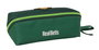 Portatodo Real Betis Balompié Verde 20 x 10 x 10 cm