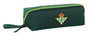 Portatodo Real Betis Balompié Verde 20 x 10 x 10 cm