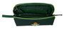 Portatodo Real Betis Balompié Verde 20 x 10 x 10 cm