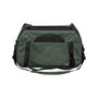 Bolso para Mascotas Trixie Verde Oliva 25 × 33 × 50 cm