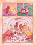Astisendo Grupo Editorial, S.L. LOLA Y ESTRELLA 01. EL MONOLITO DE LAS VOCES