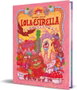 Astisendo Grupo Editorial, S.L. LOLA Y ESTRELLA 01. EL MONOLITO DE LAS VOCES