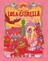 Astisendo Grupo Editorial, S.L. LOLA Y ESTRELLA 01. EL MONOLITO DE LAS VOCES