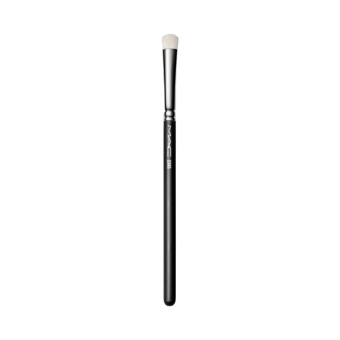 Synthetic Eye Shader 239 Brush, Eye Brush Synthetic Eye Shader 239 Brush, Eye Brush