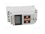 LOVATO ELECTRIC Módulo de automatización softstart 22kW 208÷600VAC
