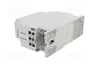 LOVATO ELECTRIC Módulo de automatización softstart 22kW 208÷600VAC