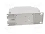 LOVATO ELECTRIC Módulo de automatización softstart 22kW 208÷600VAC