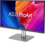 Asus ProArt PA32QCV Monitor 6K 31.5 pulgadas IPS Plata