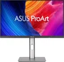 Asus ProArt PA32QCV Monitor 6K 31.5 pulgadas IPS Plata