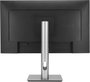 Asus ProArt PA32QCV Monitor 6K 31.5 pulgadas IPS Plata