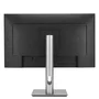 ASUS ProArt PA32QCV Monitor 6K 31.5 Pulgadas IPS Plata