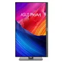 ASUS ProArt PA32QCV Monitor 6K 31.5 Pulgadas IPS Plata