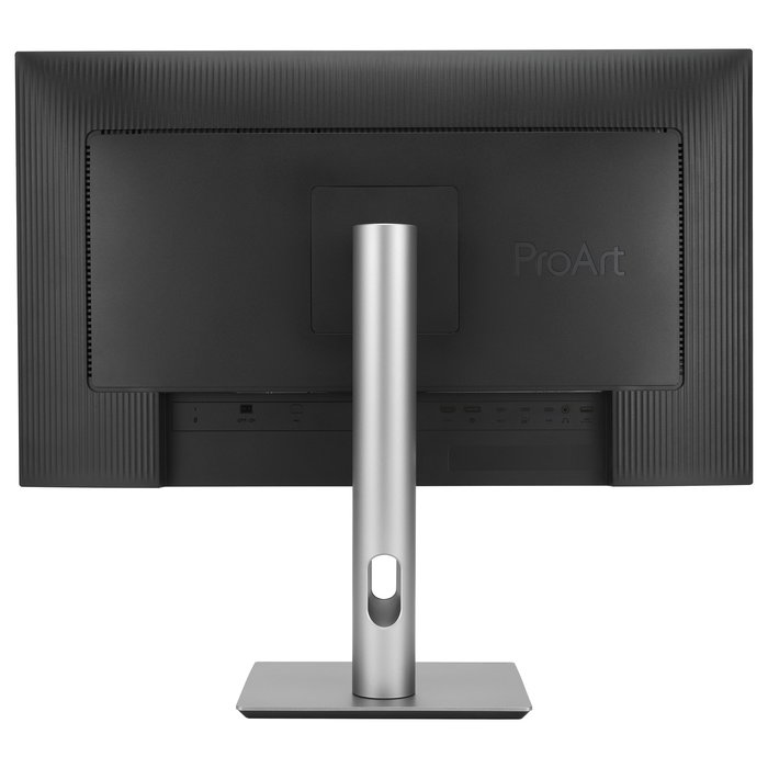 ASUS ProArt PA32QCV Monitor Profesional 80.1 cm (31.5 Pulgadas) 6K Ultra HD 6016 x 3384 Pixeles IPS HDR10 USB-C 96W Plata ASUS ProArt PA32QCV Monitor Profesional 80.1 cm (31.5 Pulgadas) 6K Ultra HD 6016 x 3384 Pixeles IPS HDR10 USB-C 96W Plata