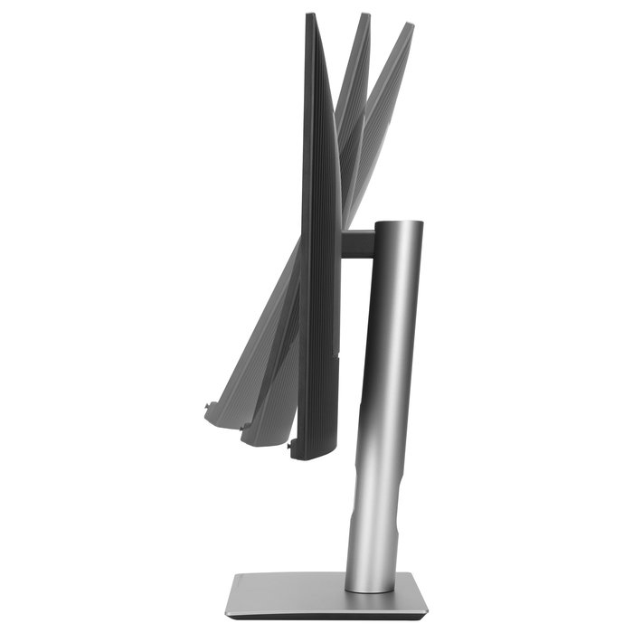 ASUS ProArt PA32QCV Monitor Profesional 80.1 cm (31.5 Pulgadas) 6K Ultra HD 6016 x 3384 Pixeles IPS HDR10 USB-C 96W Plata ASUS ProArt PA32QCV Monitor Profesional 80.1 cm (31.5 Pulgadas) 6K Ultra HD 6016 x 3384 Pixeles IPS HDR10 USB-C 96W Plata