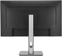 ASUS ProArt PA32QCV Monitor 6K de 31,5 pulgadas IPS Plata