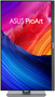 ASUS ProArt PA32QCV Monitor 6K de 31,5 pulgadas IPS Plata