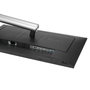 ASUS Monitor ProArt 6K PA32QCV 90LM0BD0-B01K71 - Pantalla Profesional