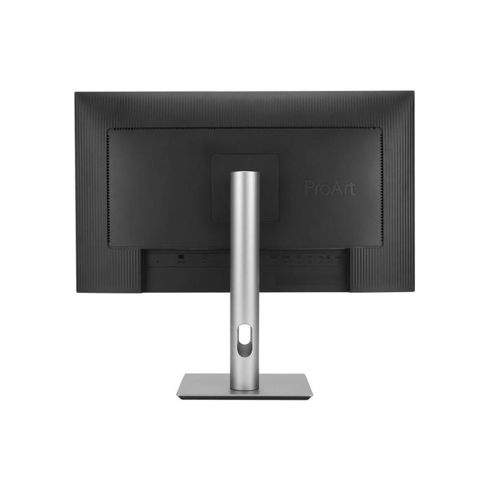 ASUS Monitor ProArt 6K PA32QCV 90LM0BD0-B01K71 - Pantalla Profesional