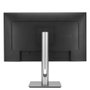 Asus ProArt PA32QCV Monitor 6K 31.5 pulgadas IPS Plata