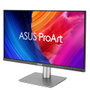 Asus ProArt PA32QCV Monitor 6K 31.5 pulgadas IPS Plata
