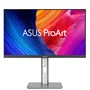 ASUS ProArt PA32QCV Monitor 6K 31.5 IPS Plata