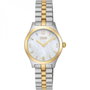 Reloj Mujer Tous 3000149200