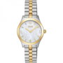 Reloj Mujer Tous 3000149200
