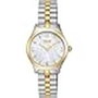 Reloj Mujer Tous 3000149200