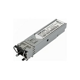 Sophos SOPHOS 1GbE Fiber Transceiver Long Range 1000 Base-LX