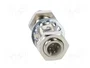 OMRON E2E Next E2E-X16MB1T12-M1 Sensor Inductivo M12 PNP NO