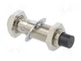 OMRON E2E Next E2E-X16MB1T12-M1 Sensor Inductivo M12 PNP NO