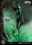 Prime 1 Studio Dark Nights: Metal Estatua 1/3 The Dawnbreaker