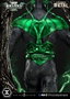 Prime 1 Studio Dark Nights: Metal Estatua 1/3 The Dawnbreaker