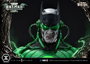 Prime 1 Studio Dark Nights: Metal Estatua 1/3 The Dawnbreaker