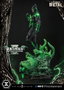 Prime 1 Studio Dark Nights: Metal Estatua 1/3 The Dawnbreaker