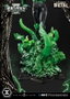 Prime 1 Studio Dark Nights: Metal Estatua 1/3 The Dawnbreaker