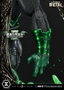 Prime 1 Studio Dark Nights: Metal Estatua 1/3 The Dawnbreaker