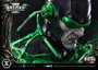 Prime 1 Studio Dark Nights: Metal Estatua 1/3 The Dawnbreaker
