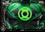 Prime 1 Studio Dark Nights: Metal Estatua 1/3 The Dawnbreaker