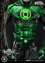 Prime 1 Studio Dark Nights: Metal Estatua 1/3 The Dawnbreaker