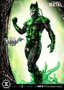 Prime 1 Studio Dark Nights: Metal Estatua 1/3 The Dawnbreaker