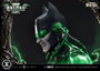 Prime 1 Studio Dark Nights: Metal Estatua 1/3 The Dawnbreaker
