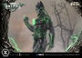 Prime 1 Studio Dark Nights: Metal Estatua 1/3 The Dawnbreaker