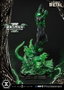 Prime 1 Studio Dark Nights: Metal Estatua 1/3 The Dawnbreaker