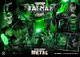 Prime 1 Studio Dark Nights: Metal Estatua 1/3 The Dawnbreaker