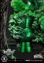 Prime 1 Studio Dark Nights: Metal Estatua 1/3 The Dawnbreaker